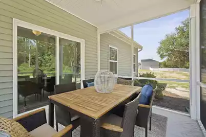 50 Deercreek Drive, Manning, SC 29102 - Photo 21