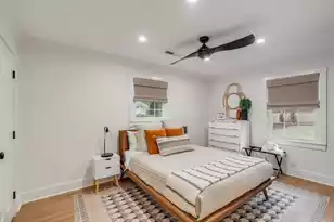 930 Cliffwood Dr, Mount Pleasant, SC 29464 - Photo 15