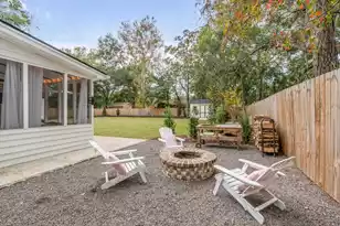 930 Cliffwood Dr, Mount Pleasant, SC 29464 - Photo 27