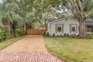 930 Cliffwood Dr, Mount Pleasant, SC 29464 - Photo 31