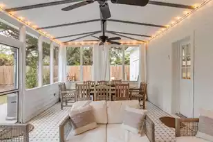 930 Cliffwood Dr, Mount Pleasant, SC 29464 - Photo 25