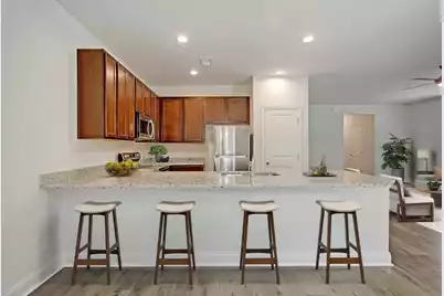 5012 Buggs Lane, Summerville, SC 29485 - Photo 3