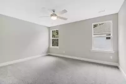 5012 Buggs Lane, Summerville, SC 29485 - Photo 15