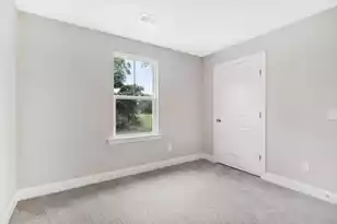 5012 Buggs Ln, Summerville, SC 29485 - Photo 19