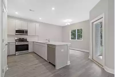 5012 Buggs Lane, Summerville, SC 29485 - Photo 5
