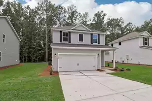 5012 Buggs Ln, Summerville, SC 29485 - Photo 3