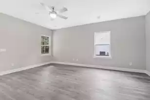 5012 Buggs Ln, Summerville, SC 29485 - Photo 7