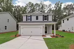 5012 Buggs Ln, Summerville, SC 29485 - Photo 1