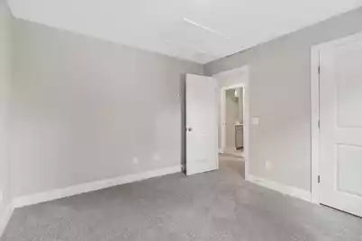 5012 Buggs Lane, Summerville, SC 29485 - Photo 23