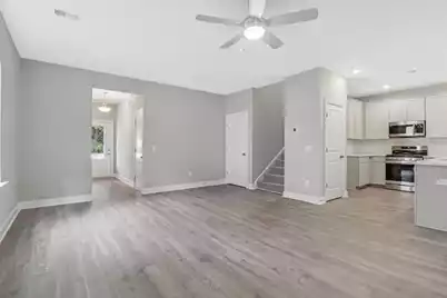 5012 Buggs Lane, Summerville, SC 29485 - Photo 11