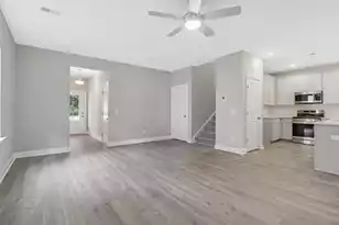 5012 Buggs Ln, Summerville, SC 29485 - Photo 11