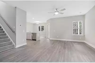 5012 Buggs Lane, Summerville, SC 29485 - Photo 9