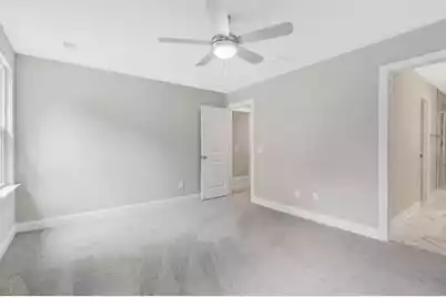 5012 Buggs Lane, Summerville, SC 29485 - Photo 9