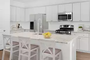 1781 Nola Run, Summerville, SC 29485 - Photo 5