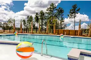 1781 Nola Run, Summerville, SC 29485 - Photo 13