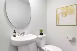 1781 Nola Run, Summerville, SC 29485 - Photo 5