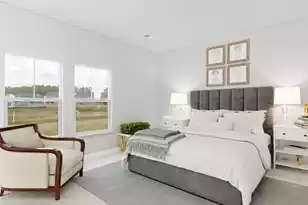 1781 Nola Run, Summerville, SC 29485 - Photo 7