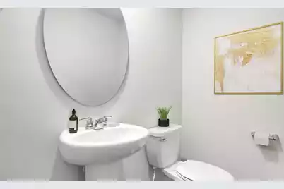 1037 Adirondack Drive, Summerville, SC 29485 - Photo 5