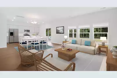 1037 Adirondack Drive, Summerville, SC 29485 - Photo 3