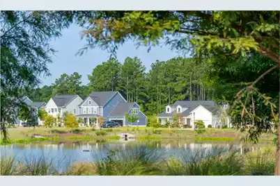 1037 Adirondack Drive, Summerville, SC 29485 - Photo 11