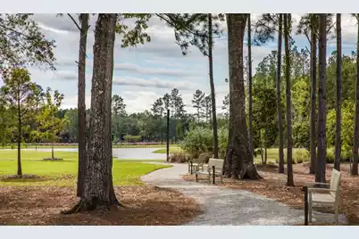 1037 Adirondack Drive, Summerville, SC 29485 - Photo 13