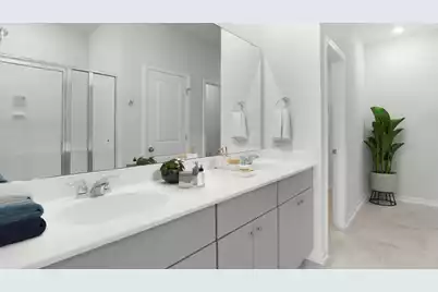 1037 Adirondack Drive, Summerville, SC 29485 - Photo 7