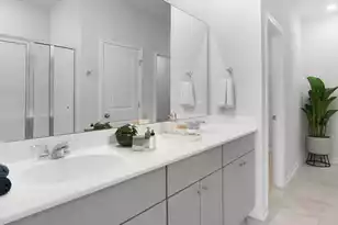 1037 Adirondack Dr, Summerville, SC 29485 - Photo 7