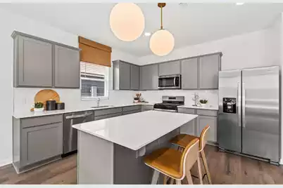 818 Meadowbrook Lane, Summerville, SC 29486 - Photo 3