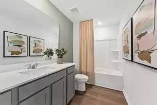 818 Meadowbrook Ln, Summerville, SC 29486 - Photo 11