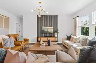 818 Meadowbrook Ln, Summerville, SC 29486 - Photo 5