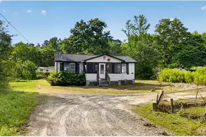 727 Campbellridge Lane, Saint Stephen, SC 29479 - Photo 1