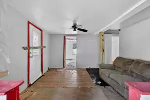 727 Campbellridge Ln, Saint Stephen, SC 29479 - Photo 9