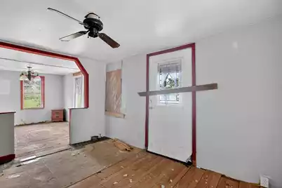 727 Campbellridge Lane, Saint Stephen, SC 29479 - Photo 7