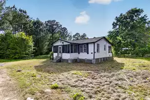 727 Campbellridge Ln, Saint Stephen, SC 29479 - Photo 5