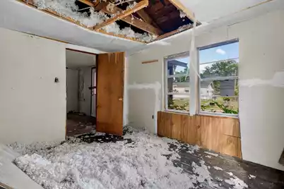 727 Campbellridge Lane, Saint Stephen, SC 29479 - Photo 17