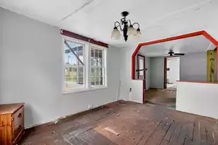 727 Campbellridge Ln, Saint Stephen, SC 29479 - Photo 11