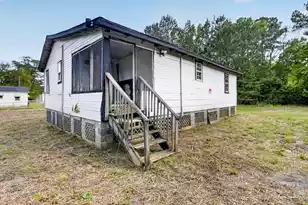 727 Campbellridge Ln, Saint Stephen, SC 29479 - Photo 25