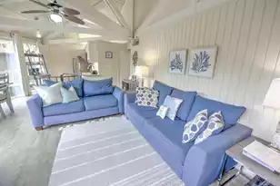 11 Dunecrest Trace Villa, Seabrook Island, SC 29455 - Photo 5