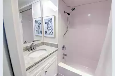 11 Dunecrest Trace Villa, Seabrook Island, SC 29455 - Photo 15