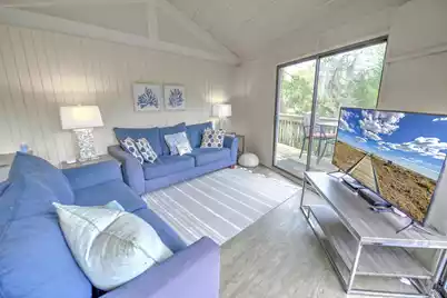 11 Dunecrest Trace Villa, Seabrook Island, SC 29455 - Photo 7