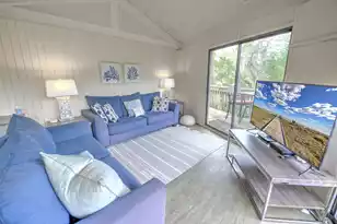 11 Dunecrest Trace Villa, Seabrook Island, SC 29455 - Photo 7