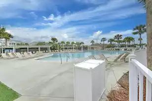 11 Dunecrest Trace Villa, Seabrook Island, SC 29455 - Photo 29