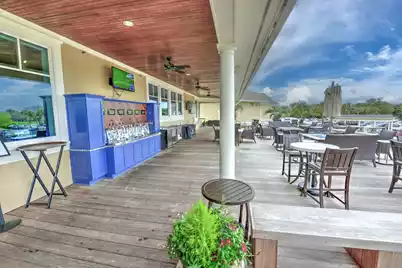 11 Dunecrest Trace Villa, Seabrook Island, SC 29455 - Photo 33