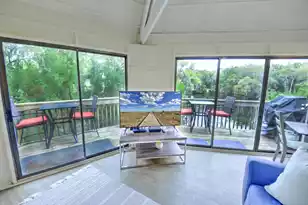 11 Dunecrest Trace Villa, Seabrook Island, SC 29455 - Photo 21