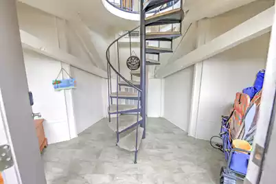 11 Dunecrest Trace Villa, Seabrook Island, SC 29455 - Photo 23