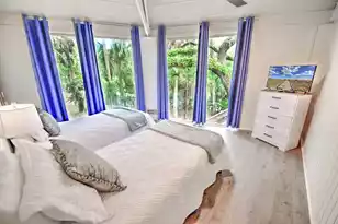 11 Dunecrest Trace Villa, Seabrook Island, SC 29455 - Photo 11