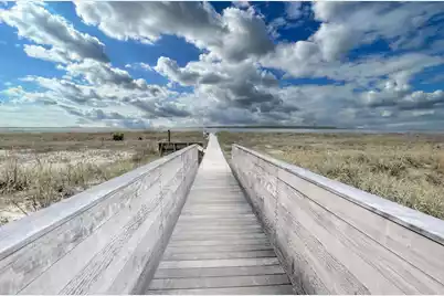 11 Dunecrest Trace Villa, Seabrook Island, SC 29455 - Photo 25