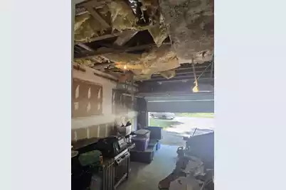 100 Fairbury Drive, Goose Creek, SC 29445 - Photo 9