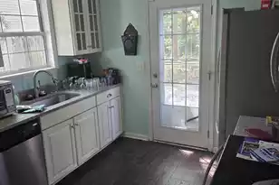 100 Fairbury Dr, Goose Creek, SC 29445 - Photo 5