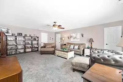 613 Clouds Way, Rock Hill, SC 29732 - Photo 31